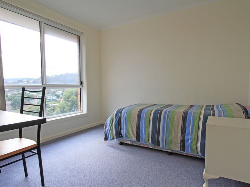 8/51 Quarry Road, Mornington TAS 7018