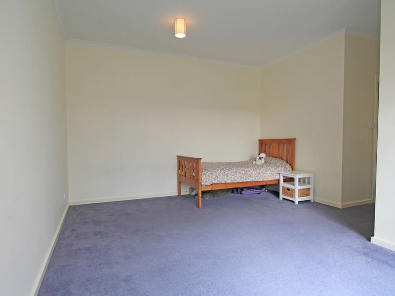 8/51 Quarry Road, Mornington TAS 7018