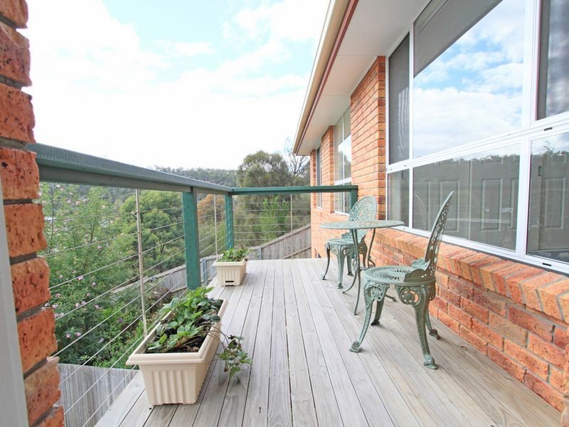 8/51 Quarry Road, Mornington TAS 7018