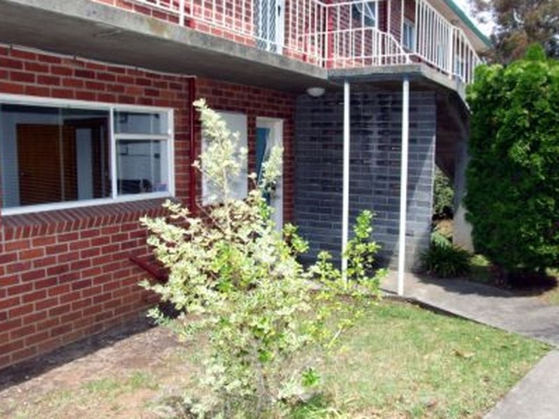 1/47 Sinclair Avenue, Moonah TAS 7009