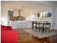 11 Gant Street, Lenah Valley TAS 7008