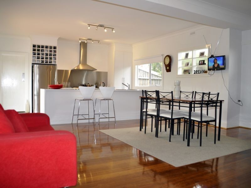 11 Gant Street, Lenah Valley TAS 7008