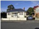 11 Gant Street, Lenah Valley TAS 7008