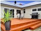 11 Gant Street, Lenah Valley TAS 7008