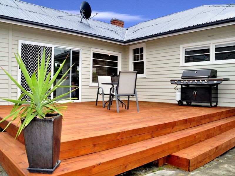 11 Gant Street, Lenah Valley TAS 7008