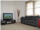 11 Gant Street, Lenah Valley TAS 7008