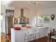 11 Gant Street, Lenah Valley TAS 7008
