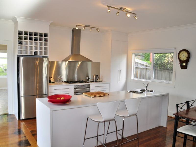 11 Gant Street, Lenah Valley TAS 7008