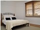 11 Gant Street, Lenah Valley TAS 7008