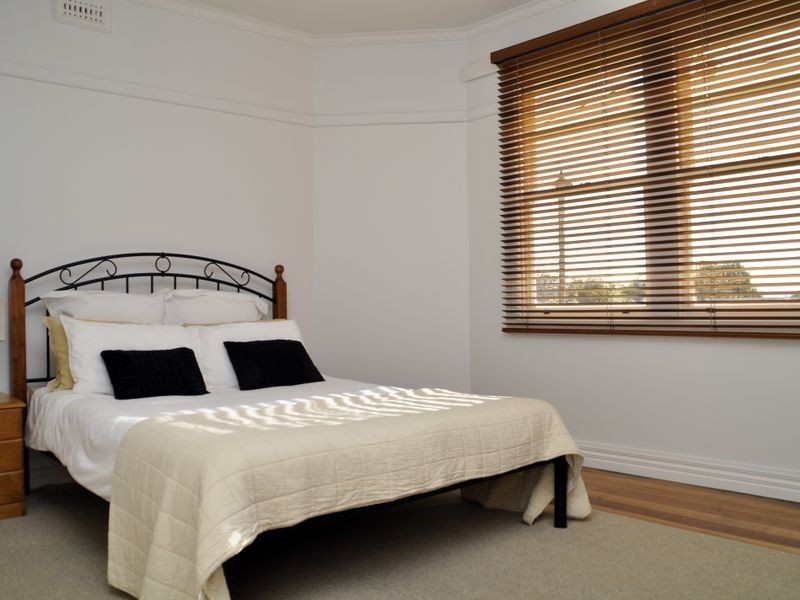 11 Gant Street, Lenah Valley TAS 7008