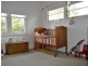 11 Gant Street, Lenah Valley TAS 7008