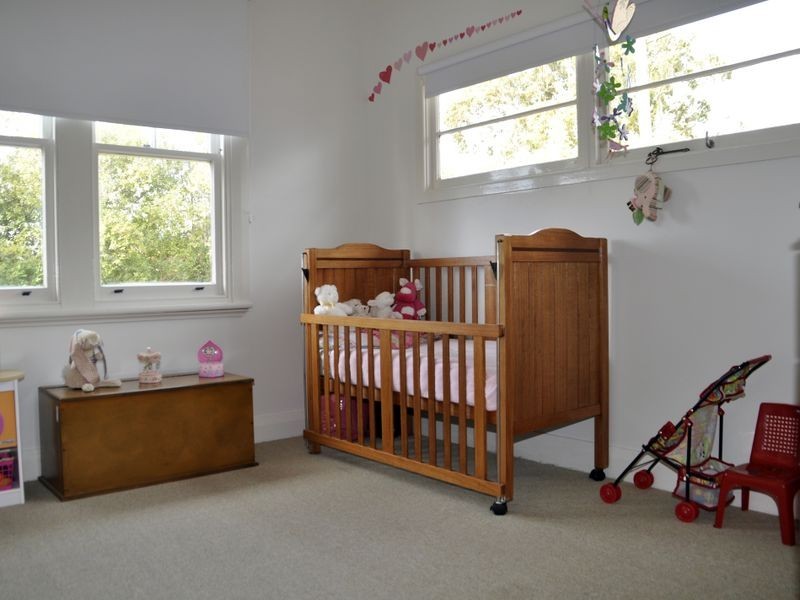 11 Gant Street, Lenah Valley TAS 7008