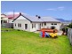 11 Gant Street, Lenah Valley TAS 7008