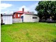 11 Gant Street, Lenah Valley TAS 7008