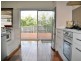 11 Gant Street, Lenah Valley TAS 7008