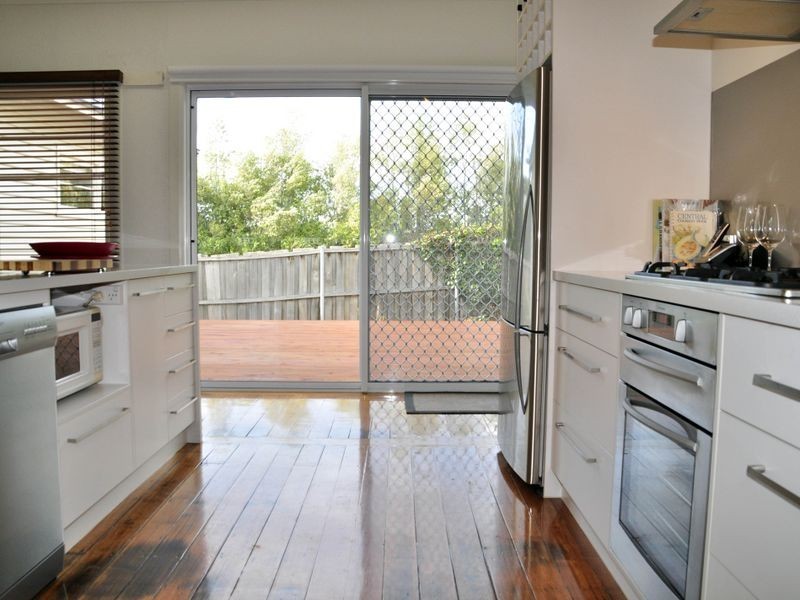 11 Gant Street, Lenah Valley TAS 7008