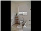 11 Gant Street, Lenah Valley TAS 7008