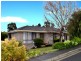 260 Redwood Road, Kingston TAS 7050