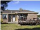 260 Redwood Road, Kingston TAS 7050