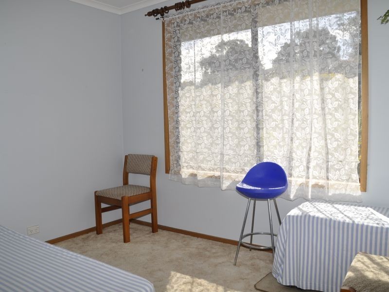 260 Redwood Road, Kingston TAS 7050