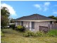 260 Redwood Road, Kingston TAS 7050