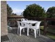 260 Redwood Road, Kingston TAS 7050