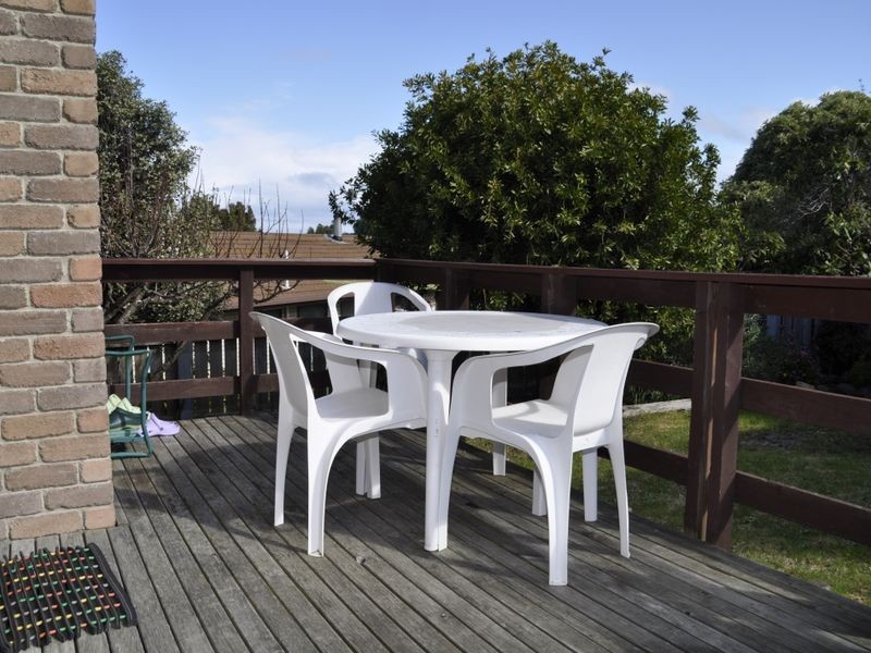 260 Redwood Road, Kingston TAS 7050