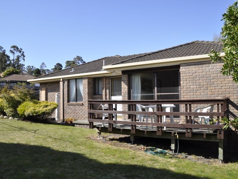 260 Redwood Road, Kingston TAS 7050