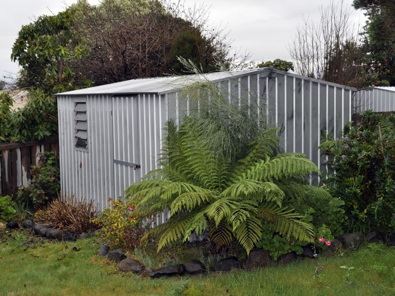 260 Redwood Road, Kingston TAS 7050