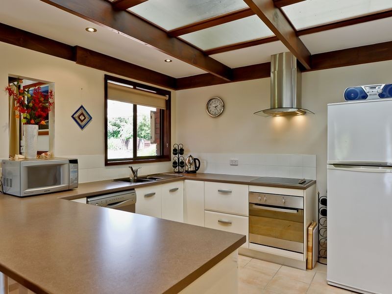 7 Suande Place, Kingston TAS 7050