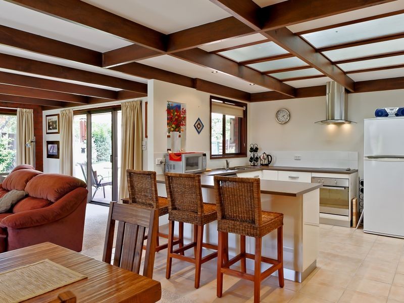 7 Suande Place, Kingston TAS 7050