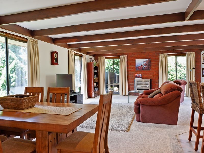 7 Suande Place, Kingston TAS 7050