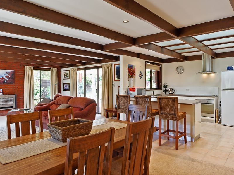 7 Suande Place, Kingston TAS 7050