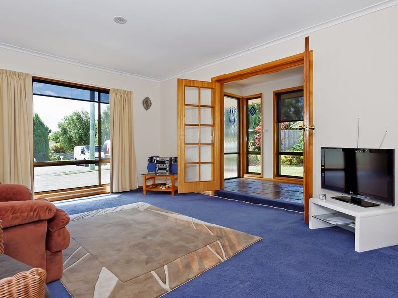 7 Suande Place, Kingston TAS 7050