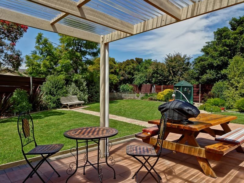 7 Suande Place, Kingston TAS 7050