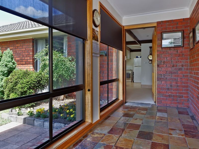 7 Suande Place, Kingston TAS 7050