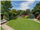 7 Suande Place, Kingston TAS 7050