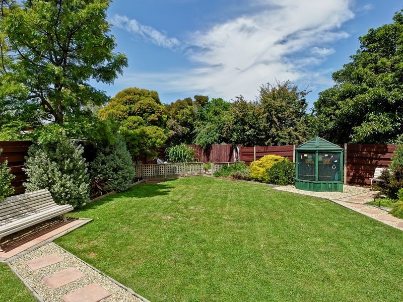 7 Suande Place, Kingston TAS 7050