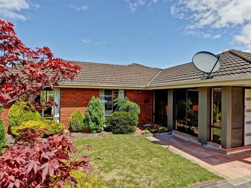 7 Suande Place, Kingston TAS 7050