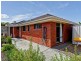7 Suande Place, Kingston TAS 7050
