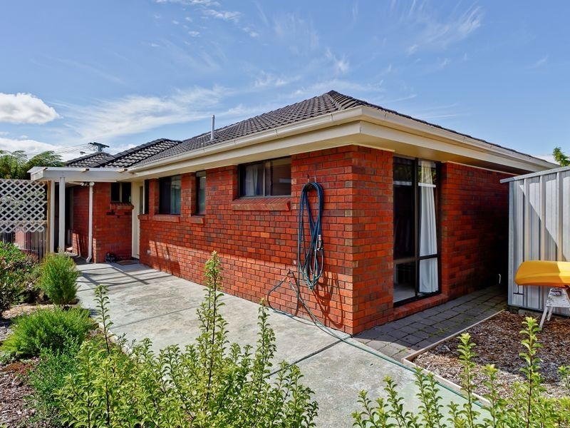 7 Suande Place, Kingston TAS 7050