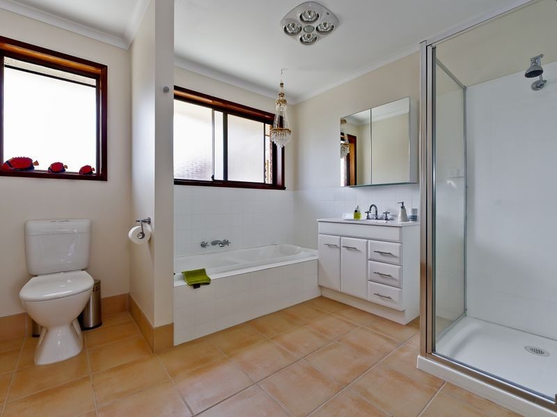 7 Suande Place, Kingston TAS 7050