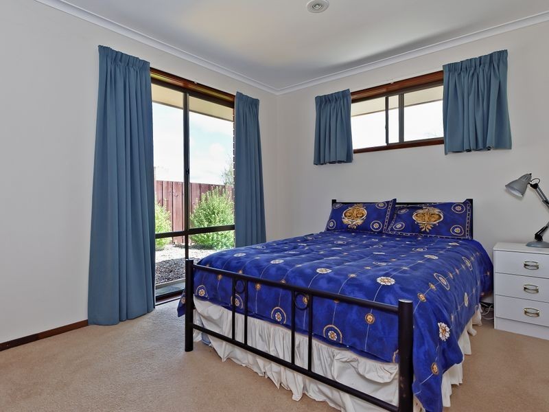 7 Suande Place, Kingston TAS 7050