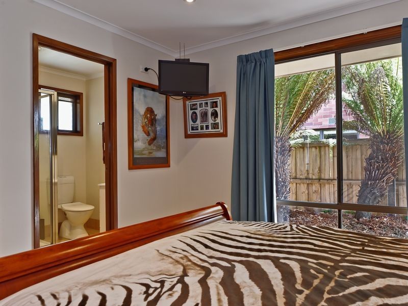 7 Suande Place, Kingston TAS 7050