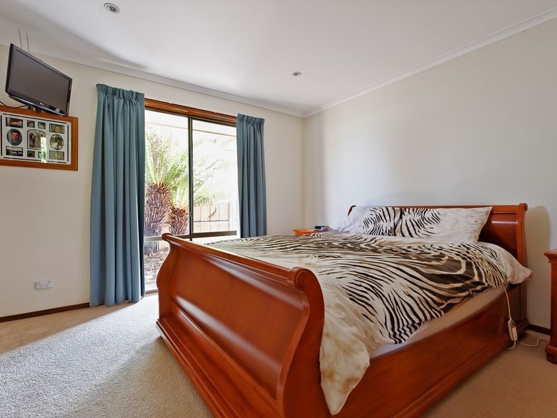 7 Suande Place, Kingston TAS 7050