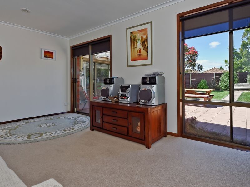 7 Suande Place, Kingston TAS 7050