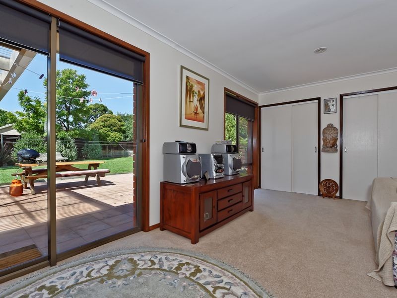 7 Suande Place, Kingston TAS 7050