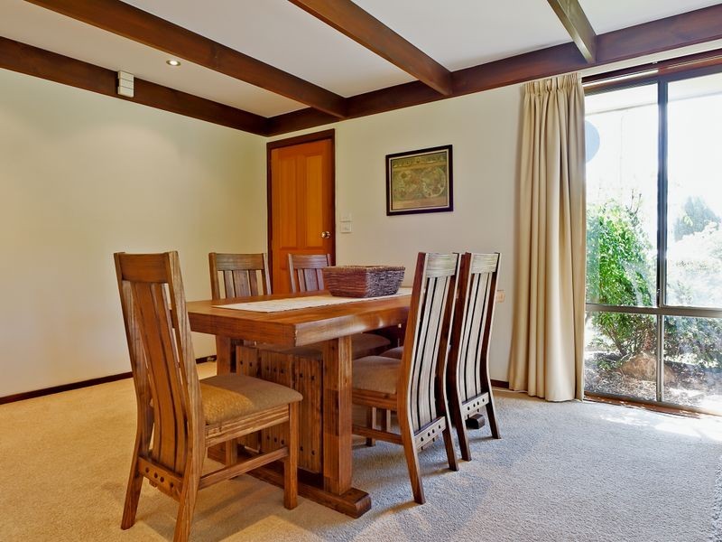 7 Suande Place, Kingston TAS 7050