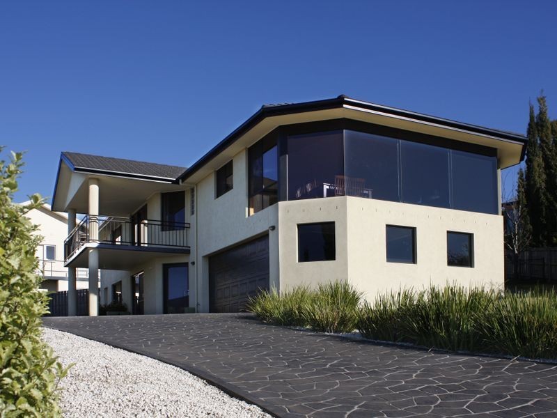 12 Donohoe Gardens, Kingston Beach TAS 7050