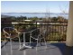 12 Donohoe Gardens, Kingston Beach TAS 7050